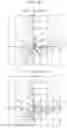 Fig. 09 - Image processing apparatus, method and storage medium