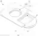 Fig. 06 - Camera module, camera assembly and electronic device