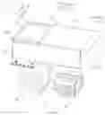 Fig. 07 - Camera module, camera assembly and electronic device