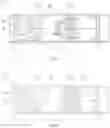 Fig. 08 - Camera module, camera assembly and electronic device