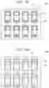 Fig. 09 - Electronic component, camera module, and method for manufacturing electronic component