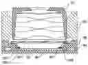 Fig. 01 - Camera module and manufacturing method thereof