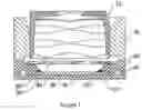 Fig. 02 - Camera module and manufacturing method thereof