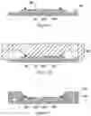 Fig. 06 - Camera module and manufacturing method thereof