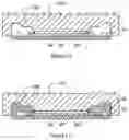 Fig. 07 - Camera module and manufacturing method thereof