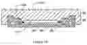 Fig. 08 - Camera module and manufacturing method thereof