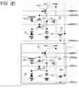 Fig. 07 - Image processing apparatus, imaging apparatus, and image processing method