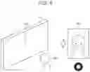Fig. 07 - Control device, control method and illumination system