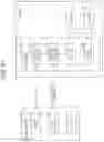 Fig. 47 - Control device, control method and illumination system
