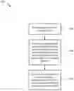 Fig. 01 - Image stabilization systems and methods