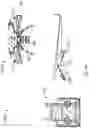 Fig. 03 - Image stabilization systems and methods