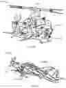 Fig. 04 - Image stabilization systems and methods