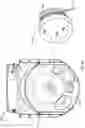 Fig. 06 - Image stabilization systems and methods
