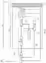 Fig. 07 - Image stabilization systems and methods