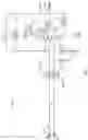 Fig. 08 - Image stabilization systems and methods