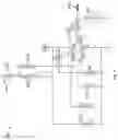 Fig. 09 - Image stabilization systems and methods