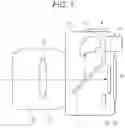 Fig. 02 - Imaging control apparatus and imaging control method