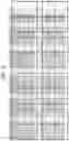 Fig. 06 - Imaging control apparatus and imaging control method
