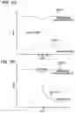Fig. 03 - Imaging device and focus adjustment method using an index representing bokeh state