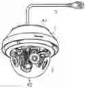 Fig. 01 - Surveillance camera
