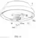 Fig. 07 - Surveillance camera