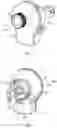 Fig. 10 - Surveillance camera