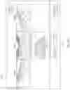 Fig. 18 - Surveillance camera