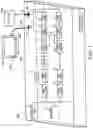 Fig. 02 - Audio/video output device
