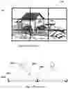 Fig. 02 - Seamless tiled displays