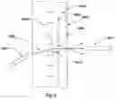Fig. 07 - Seamless tiled displays