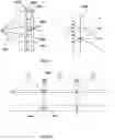Fig. 08 - Seamless tiled displays