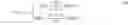 Fig. 04 - Efficient weighted probability estimation for binary arithmetic coding