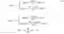 Fig. 06 - Efficient weighted probability estimation for binary arithmetic coding