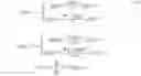 Fig. 07 - Efficient weighted probability estimation for binary arithmetic coding