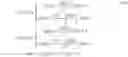Fig. 08 - Efficient weighted probability estimation for binary arithmetic coding