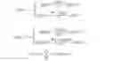 Fig. 16 - Efficient weighted probability estimation for binary arithmetic coding