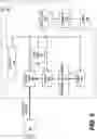 Fig. 06 - Method and apparatus for video coding