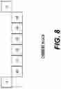 Fig. 09 - Method and apparatus for video coding