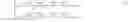 Fig. 02 - Affine motion compensation for current picture referencing