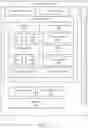 Fig. 08 - Affine motion compensation for current picture referencing