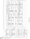 Fig. 09 - Affine motion compensation for current picture referencing