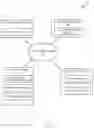 Fig. 02 - Systems and methods for dynamic stitching of advertisements in live stream content