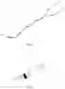 Fig. 02 - Structure that prevents tangled wire