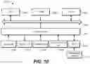 Fig. 07 - Separated audio analysis and processing