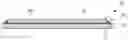 Fig. 01 - Glass sheet composite