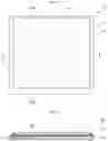 Fig. 06 - Glass sheet composite