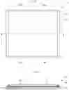 Fig. 07 - Glass sheet composite