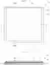 Fig. 08 - Glass sheet composite