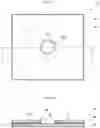 Fig. 09 - Glass sheet composite
