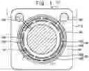 Fig. 02 - MEMS microphone and method of manufacturing the same